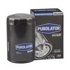 Purolator Purolator PBL20195 PurolatorBOSS Maximum Engine Protection Oil Filter PBL20195